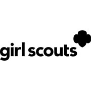 Girl Scouts Sponsor | Tripp Leitner Orthodontics