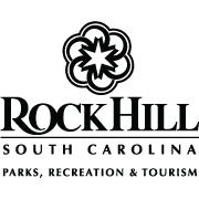 Rock Hill South Carolina - Parks, Recreation, & Tourism | Tripp Leitner Orthodontics