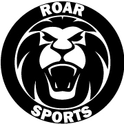 ROAR Sports Sponsor | Tripp Leitner Orthodontics