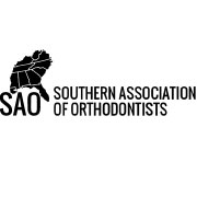 Member of the Southern Association of Orthodontists | Tripp Leitner Orthodontics