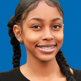Tripp Leitner Orthodontics - Rock Hill, SC | Before & After Braces Results